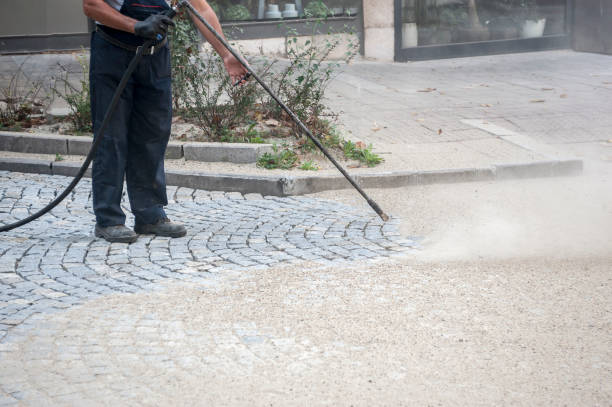 Trusted Worthington Hills, KY Pressure Washing Services Experts